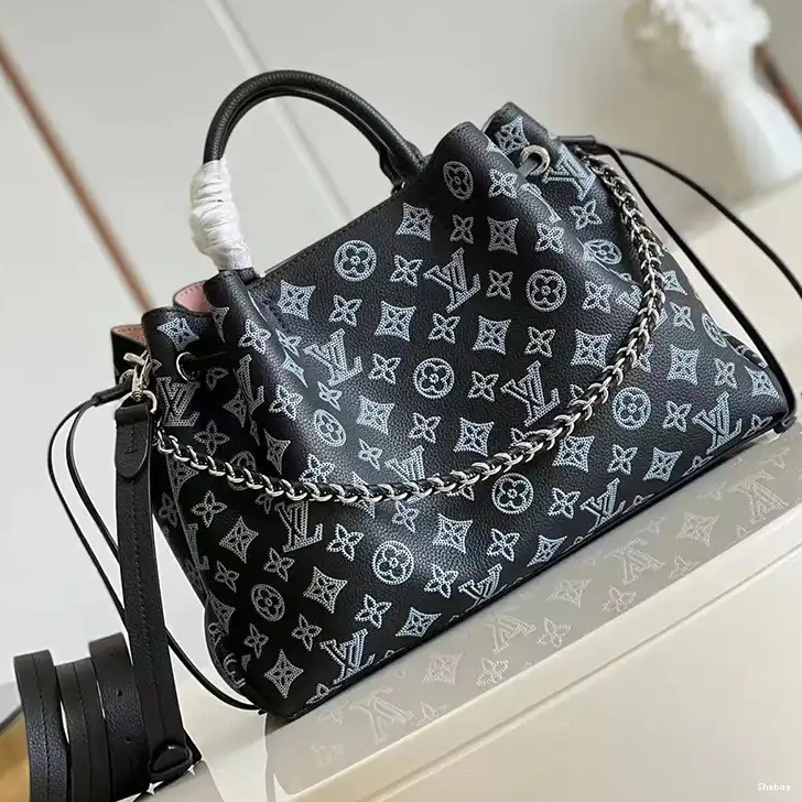 LV 2302HT0015 Bag 0623